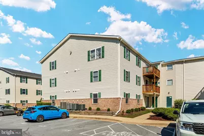 165 Hailey Lane #G-3, Strasburg, VA 22657 - Photo 26