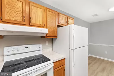 165 Hailey Lane #G-3, Strasburg, VA 22657 - Photo 8