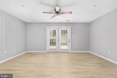 165 Hailey Lane #G-3, Strasburg, VA 22657 - Photo 12