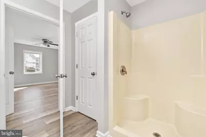 165 Hailey Lane #G-3, Strasburg, VA 22657 - Photo 18