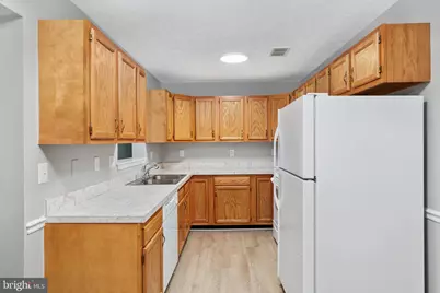 165 Hailey Lane #G-3, Strasburg, VA 22657 - Photo 6