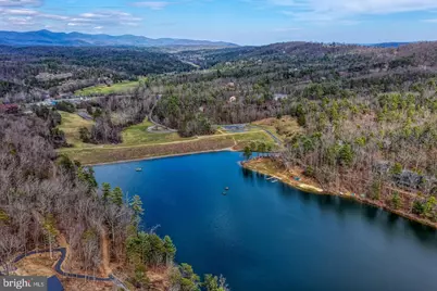 0 King Street, Basye, VA 22810 - Photo 2