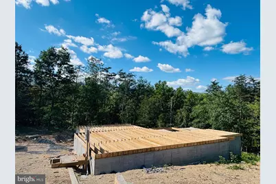 1243 Gravel Springs Road, Star Tannery, VA 22654 - Photo 2