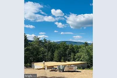 1243 Gravel Springs Road, Star Tannery, VA 22654 - Photo 1