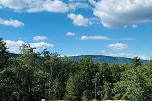 1243 Gravel Springs Rd, Star Tannery, VA 22654 - Photo 1