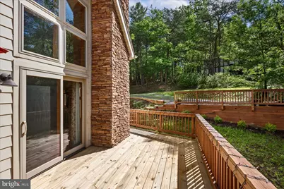 218 Nelson Way, Basye, VA 22810 - Photo 12