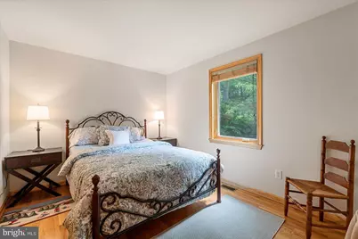 218 Nelson Way, Basye, VA 22810 - Photo 24