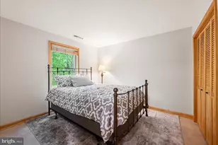 218 Nelson Way, Basye, VA 22810 - Photo 32
