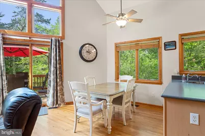 218 Nelson Way, Basye, VA 22810 - Photo 18