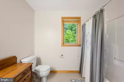 218 Nelson Way, Basye, VA 22810 - Photo 30