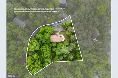 218 Nelson Way, Basye, VA 22810 - Photo 42