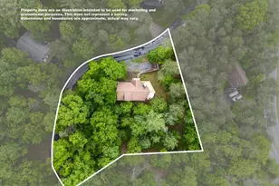 218 Nelson Way, Basye, VA 22810 - Photo 42
