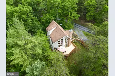 218 Nelson Way, Basye, VA 22810 - Photo 36
