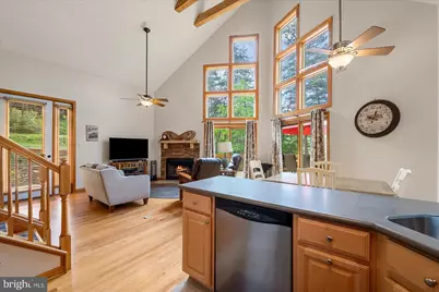 218 Nelson Way, Basye, VA 22810 - Photo 20