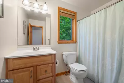 218 Nelson Way, Basye, VA 22810 - Photo 22