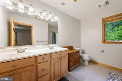 218 Nelson Way, Basye, VA 22810 - Photo 28