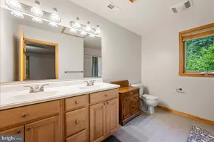218 Nelson Way, Basye, VA 22810 - Photo 28
