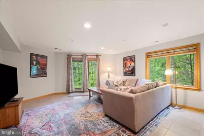 218 Nelson Way, Basye, VA 22810 - Photo 30