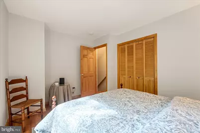 218 Nelson Way, Basye, VA 22810 - Photo 24