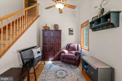 218 Nelson Way, Basye, VA 22810 - Photo 14