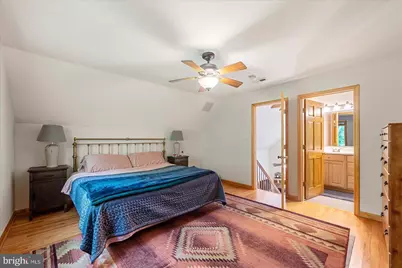 218 Nelson Way, Basye, VA 22810 - Photo 28