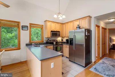 218 Nelson Way, Basye, VA 22810 - Photo 20