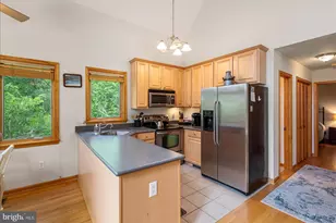 218 Nelson Way, Basye, VA 22810 - Photo 20