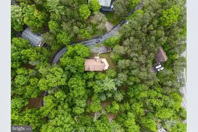 218 Nelson Way, Basye, VA 22810 - Photo 42