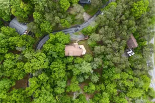 218 Nelson Way, Basye, VA 22810 - Photo 42