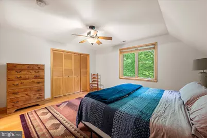 218 Nelson Way, Basye, VA 22810 - Photo 26