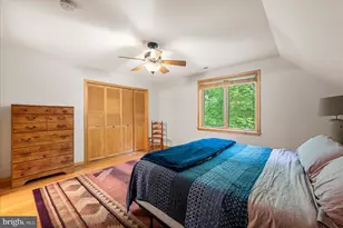 218 Nelson Way, Basye, VA 22810 - Photo 26