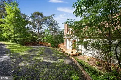 218 Nelson Way, Basye, VA 22810 - Photo 8