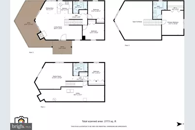 218 Nelson Way, Basye, VA 22810 - Photo 44