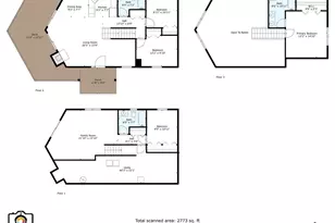 218 Nelson Way, Basye, VA 22810 - Photo 44