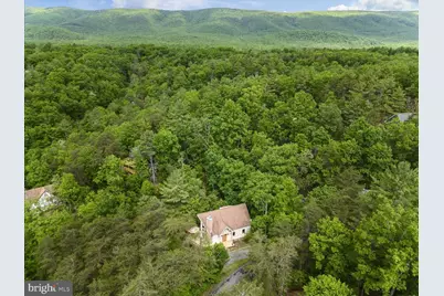 218 Nelson Way, Basye, VA 22810 - Photo 38
