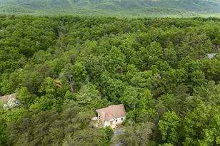 218 Nelson Way, Basye, VA 22810 - Photo 38