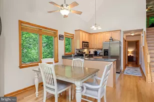 218 Nelson Way, Basye, VA 22810 - Photo 18
