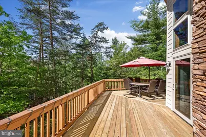 218 Nelson Way, Basye, VA 22810 - Photo 10