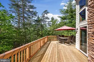 218 Nelson Way, Basye, VA 22810 - Photo 10