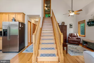 218 Nelson Way, Basye, VA 22810 - Photo 26