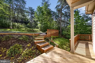 218 Nelson Way, Basye, VA 22810 - Photo 10
