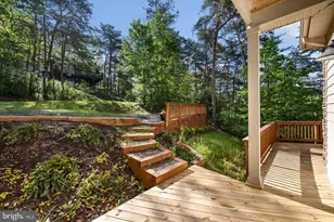 218 Nelson Way, Basye, VA 22810 - Photo 10