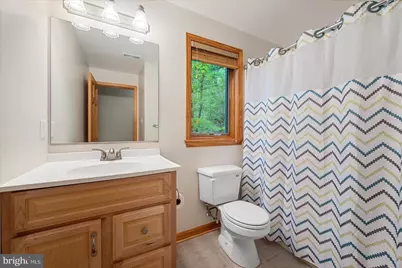 218 Nelson Way, Basye, VA 22810 - Photo 34