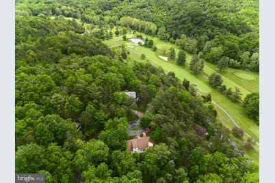 218 Nelson Way, Basye, VA 22810 - Photo 40