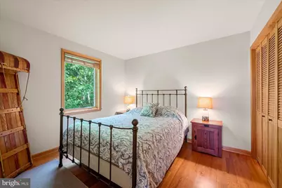218 Nelson Way, Basye, VA 22810 - Photo 22