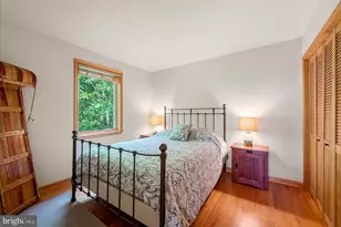 218 Nelson Way, Basye, VA 22810 - Photo 22
