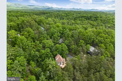 218 Nelson Way, Basye, VA 22810 - Photo 36