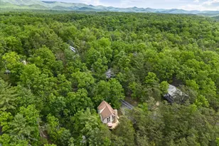 218 Nelson Way, Basye, VA 22810 - Photo 36