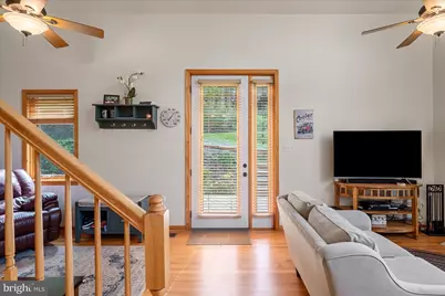 218 Nelson Way, Basye, VA 22810 - Photo 12