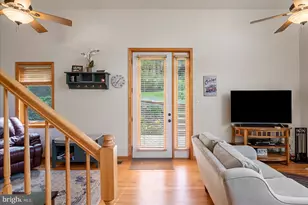 218 Nelson Way, Basye, VA 22810 - Photo 12